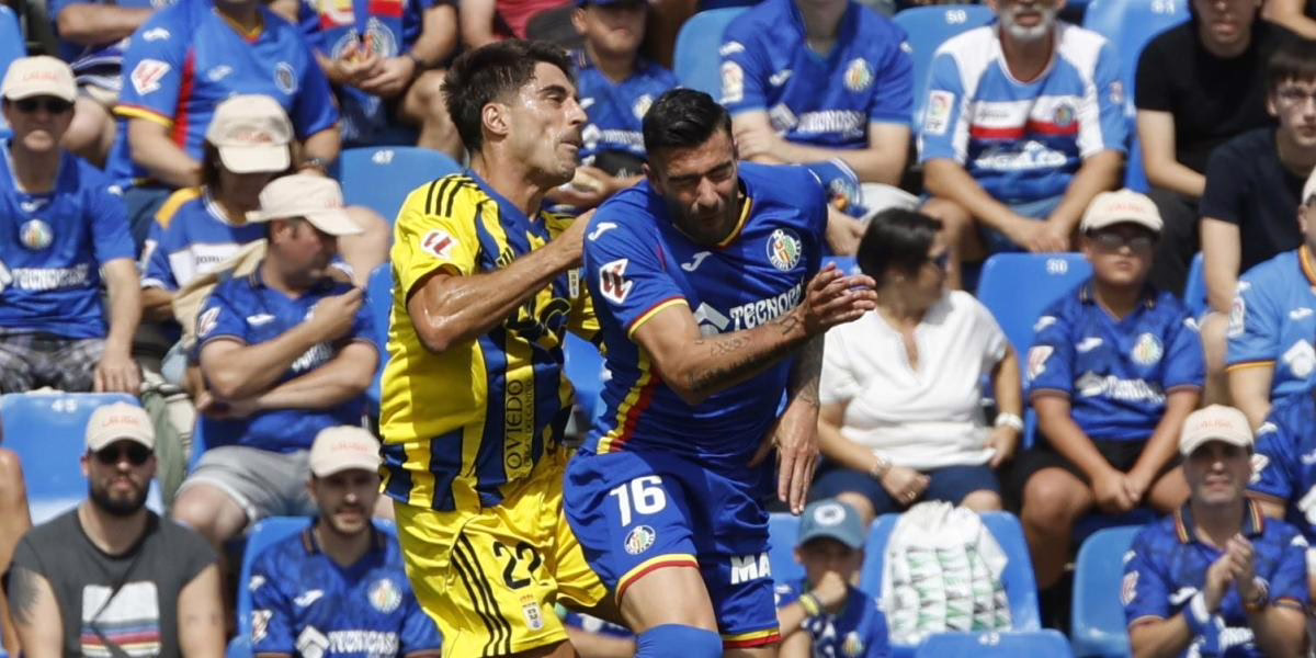 Los tiros libres han tenido un impacto fundamental