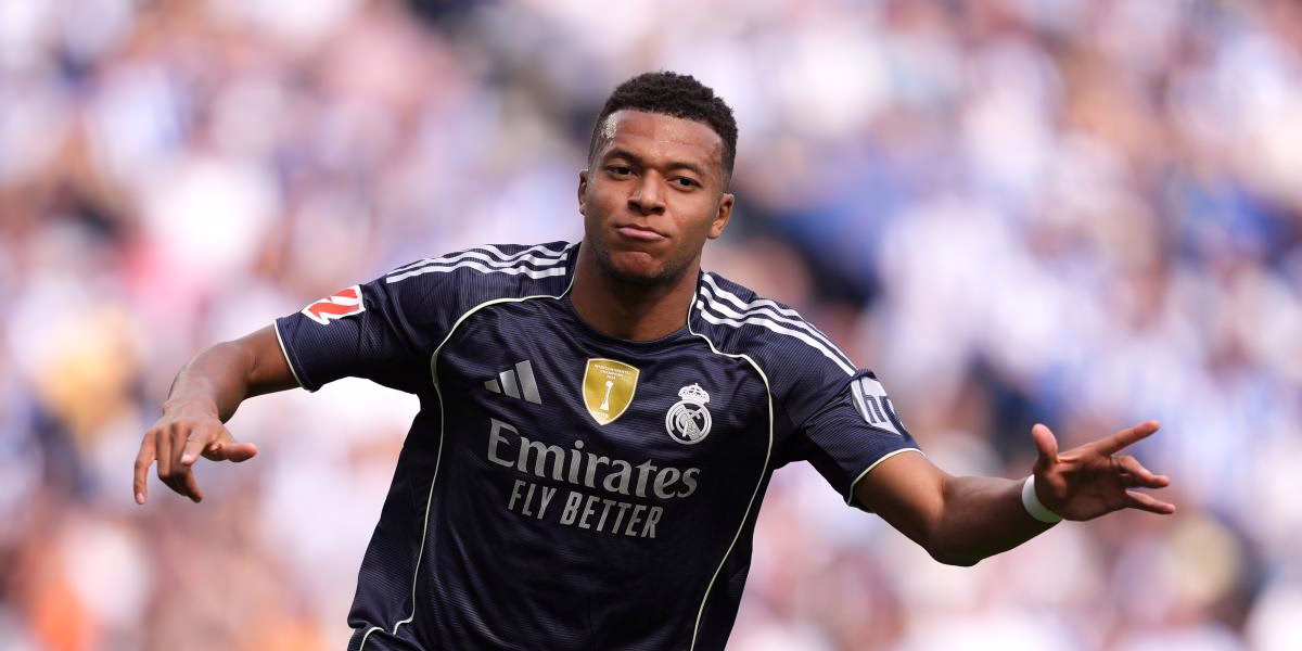 He anotado varios goles en su contra.