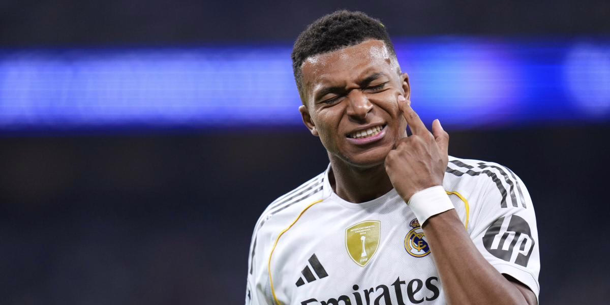 Real Madrid vs. Marsella: cobertura en vivo hoy - puntajes y resultados