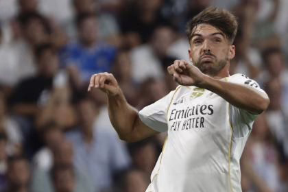 Raúl Asencio [Real Madrid] enfrentará un juicio oral por un escándalo: publicó videos íntimos | Solicitan prisión | Datos curiosos del fútbol