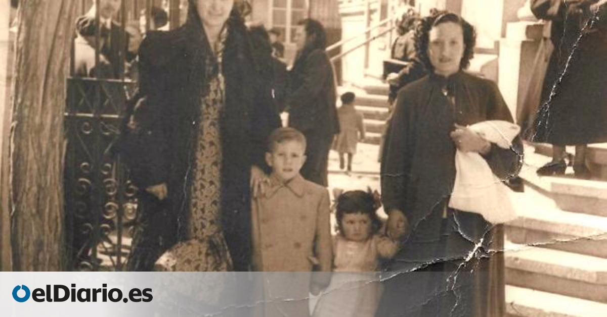 Relato de un exilio y el retorno a una Usera irreconocible: despedida al cine de barrio, bienvenida a las casas de apuestas.
