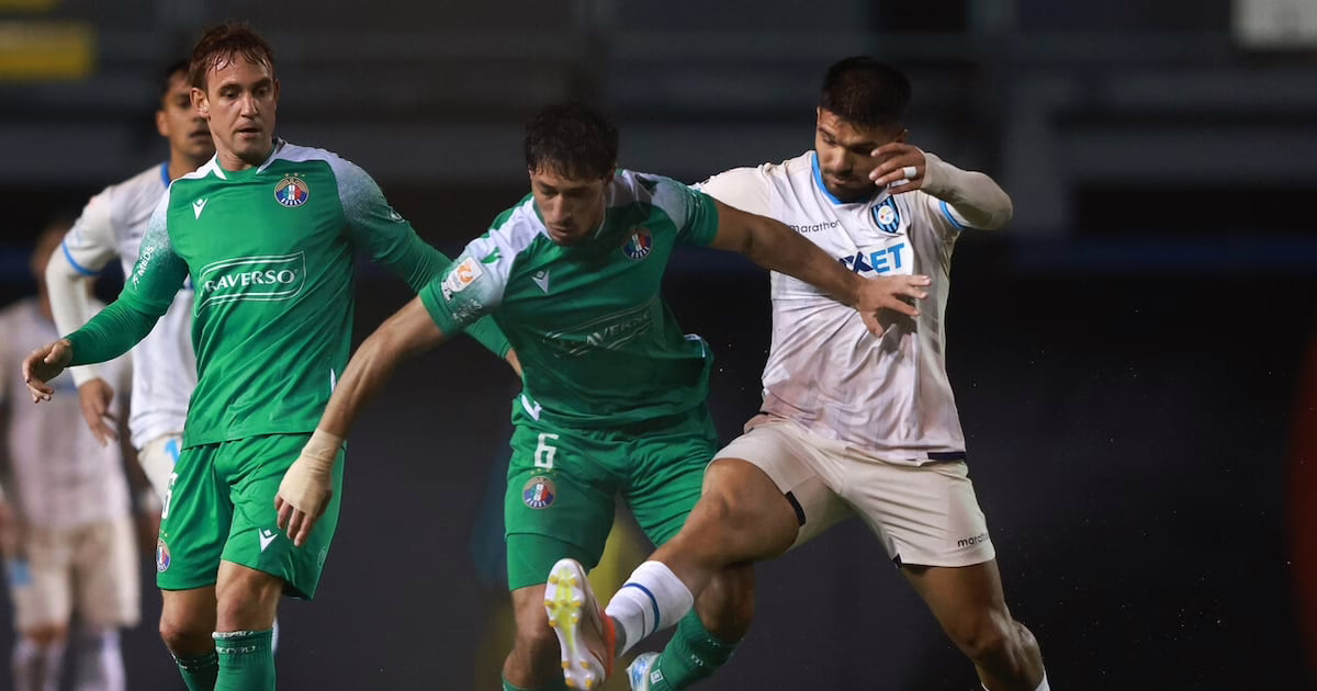 Programación: La Copa Chile regresa con el duelo entre Audax Italiano y Huachipato durante el Mundial Sub 20.