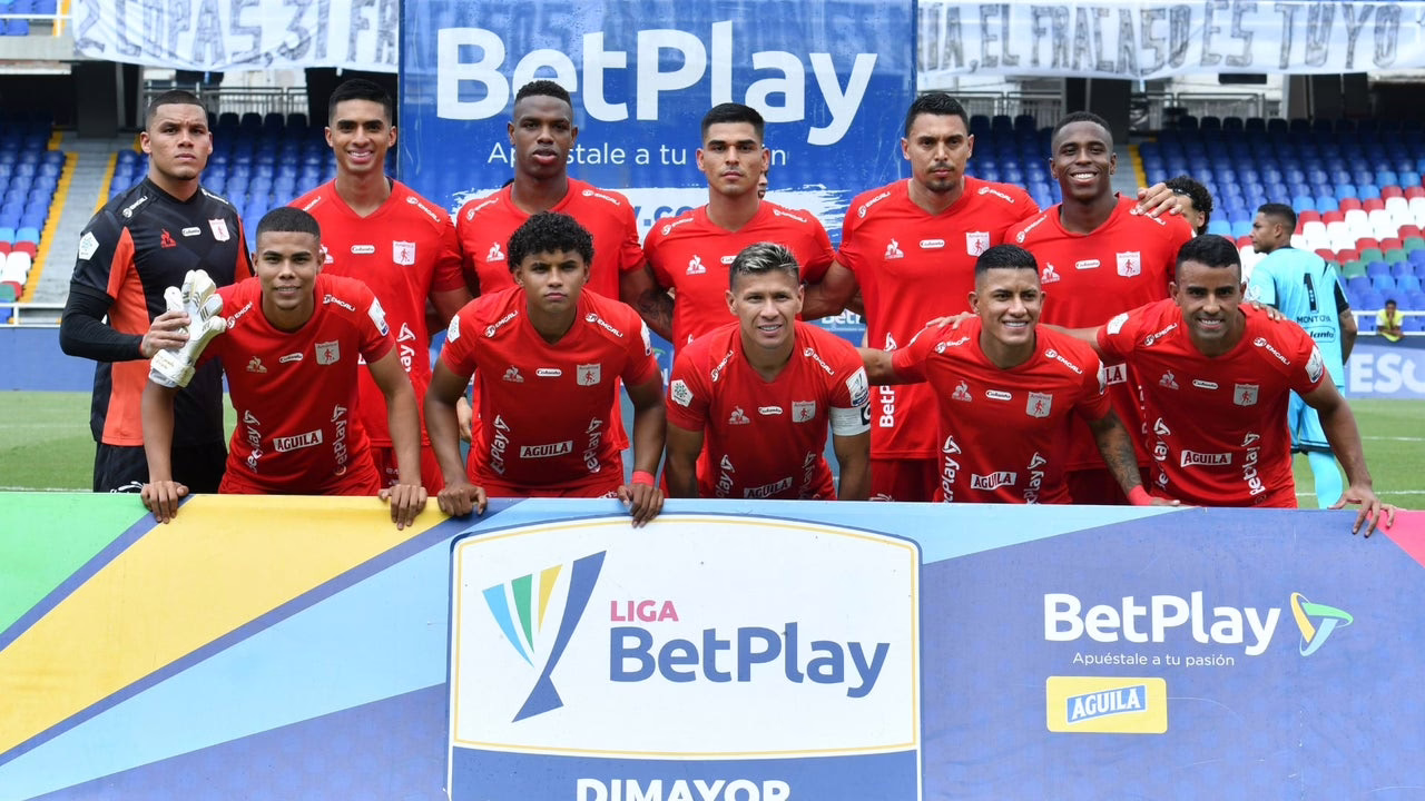 América se quedará sin un jugador fundamental debido a su convocatoria a la selección.