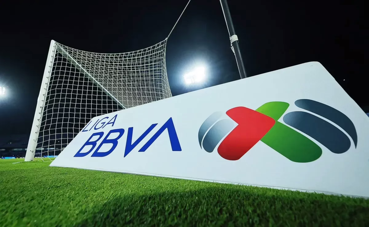 Semana 11 del Torneo Apertura 2025 de la Liga MX: fechas, horarios y transmisión de cada partido.