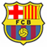 Local Barcelona
