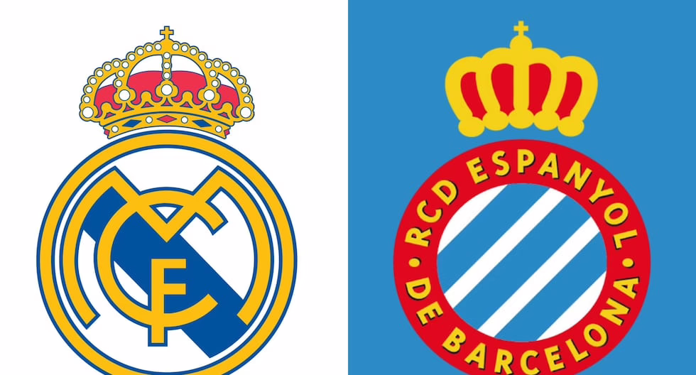 DIRECTV EN VIVO SIN CARGO: guía para ver el partido Real Madrid vs. RCD Espanyol a través de Fútbol TV y DGO Online | nnda nnrt | MAG