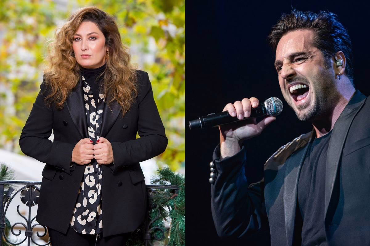 Estrella Morente, Iván Ferreiro y David Bustamante formarán parte de las celebraciones en esta importante ciudad del sur de Madrid.