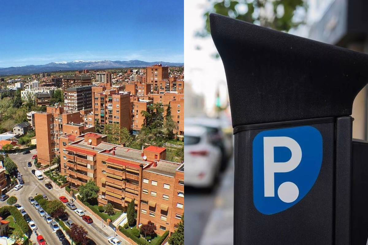 Comienza a aplicarse el 1 de octubre.