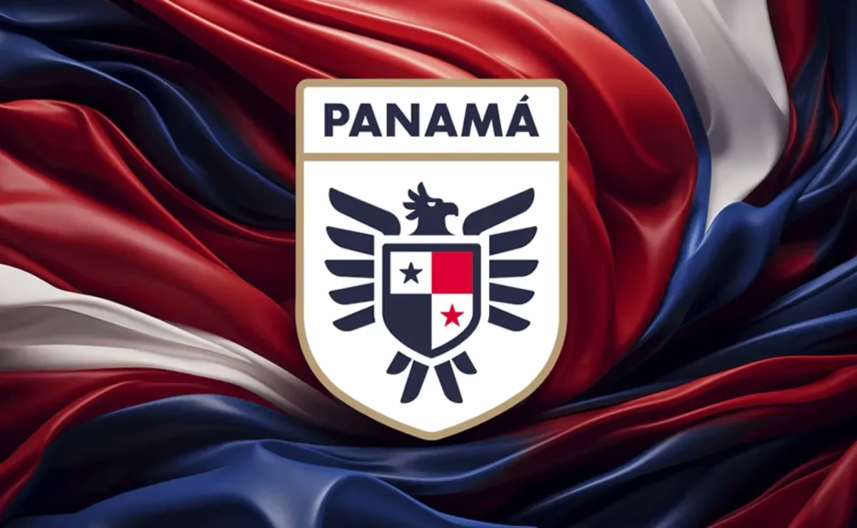 Panamá presenta a su nuevo entrenador: ex DT del Atlético de Madrid, asume la Selección tras los reveses en la clasificación para el Mundial.