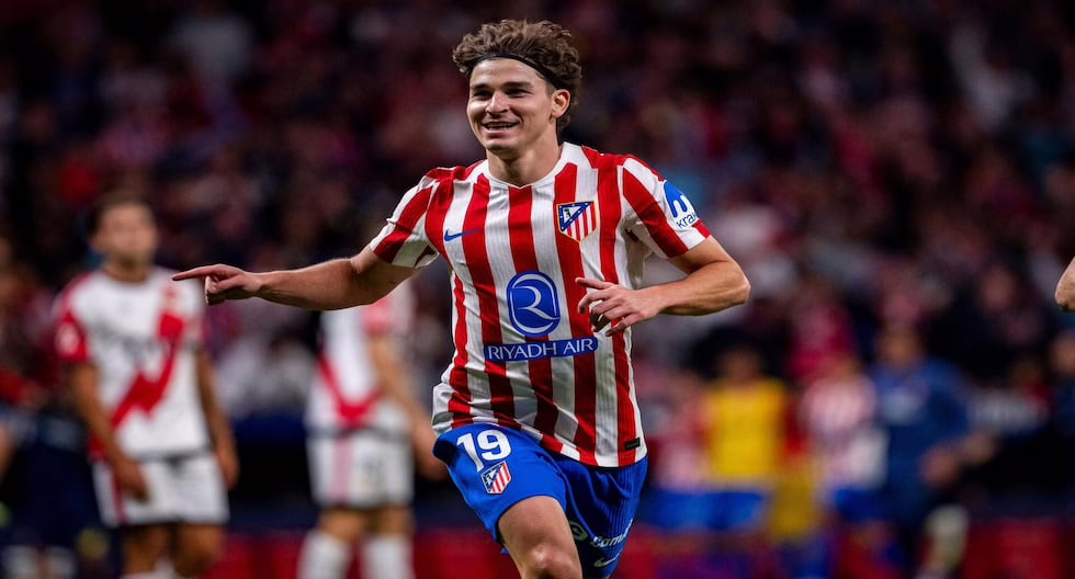 Predicciones para el partido Atlético de Madrid vs Real Madrid | LaLiga