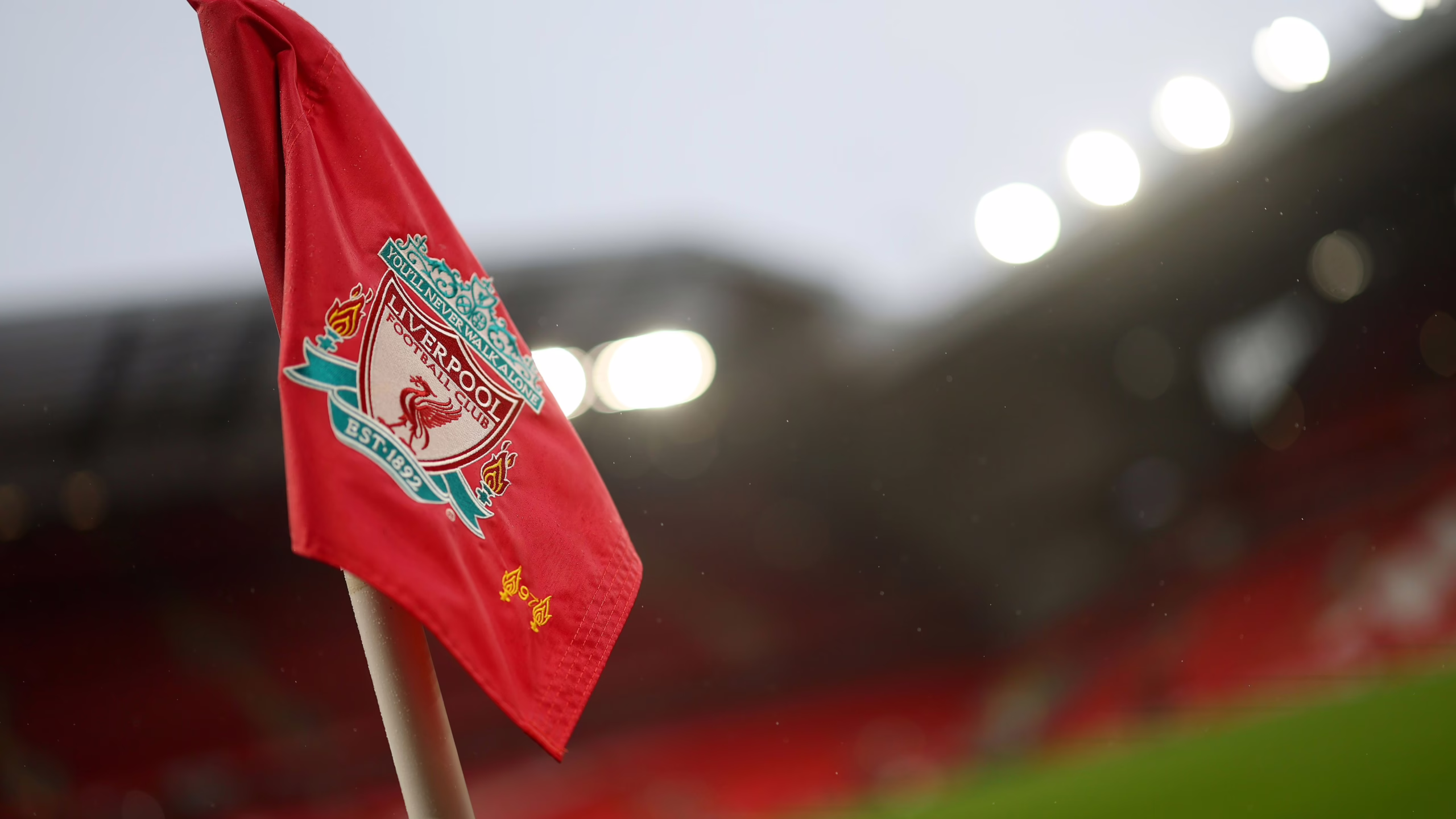 ¿Se aplaza el Liverpool contra Atlético de Madrid? La Agencia Meteorológica brinda una actualización tras el pronóstico de condiciones climáticas adversas previas al encuentro de Champions League en Anfield.