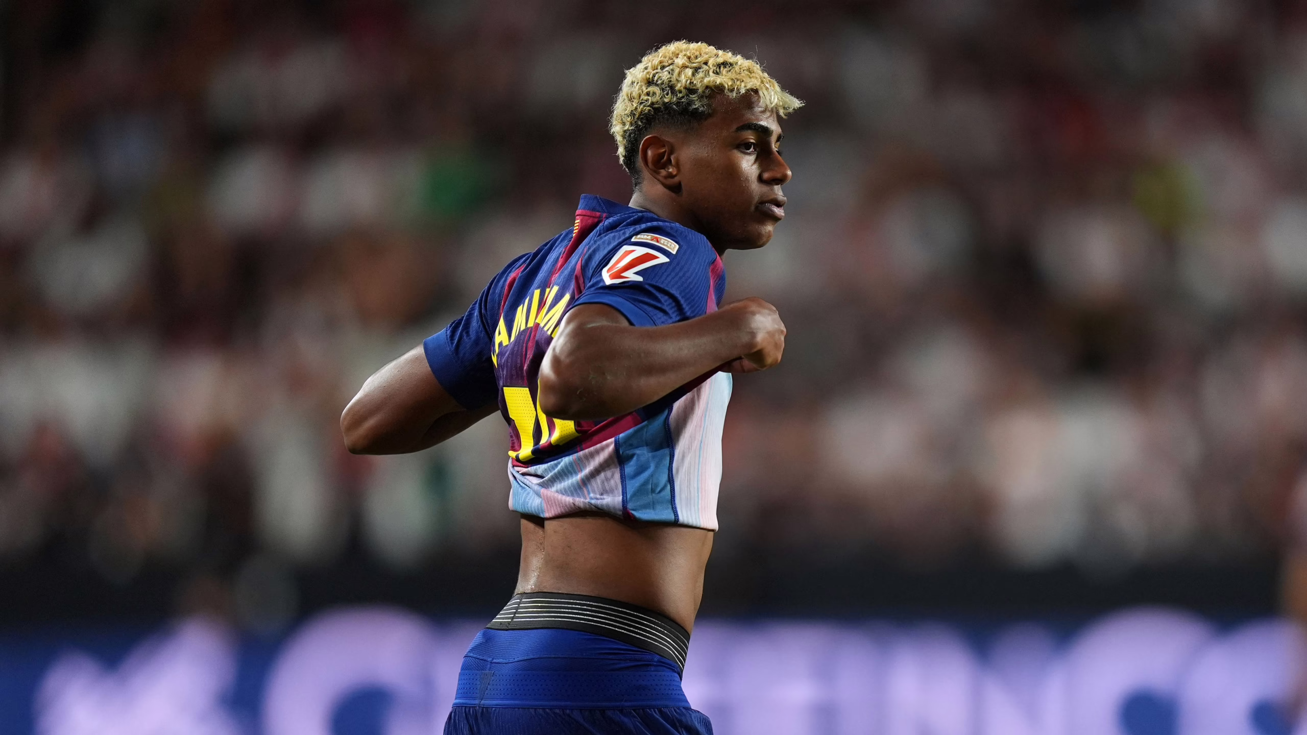 Sigue el partido en DIRECTO por INTERNET: FC Barcelona contra Valencia, LaLiga 2025-26 - Dónde y cómo verlo, TV, canal y streaming.