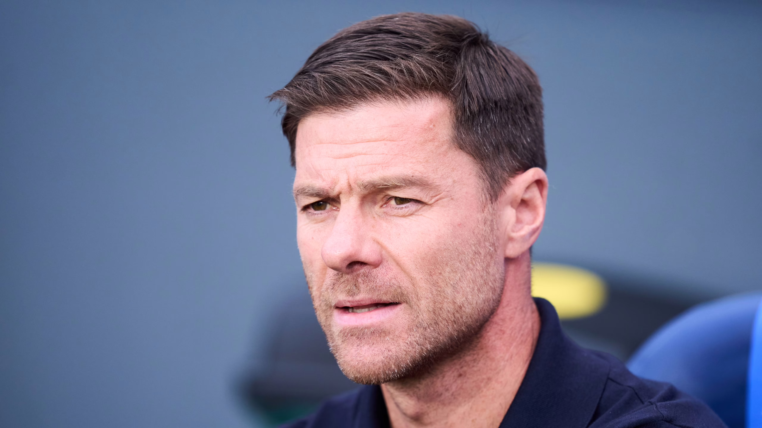 "¡Deseo una chance similar a la que tuvo Xabi Alonso!" - Una figura legendaria del Real Madrid menciona a 'un destacado nombre' mientras se prepara para regresar como entrenador, cinco años después de su despido en un club de la segunda división.