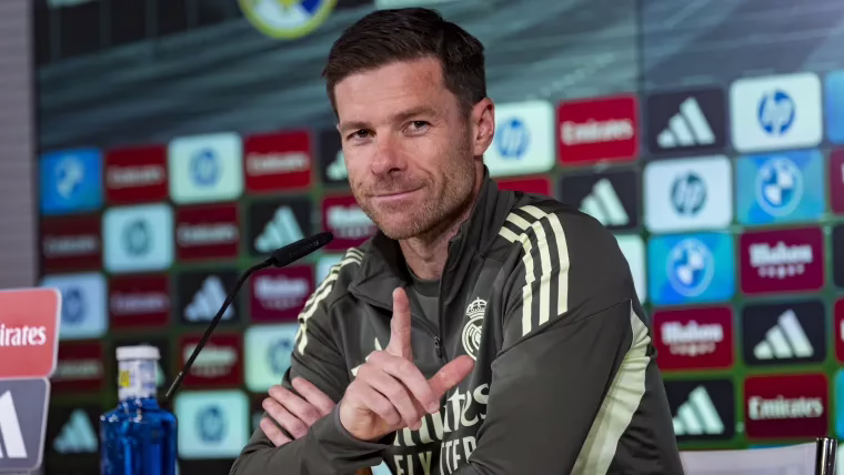 La meta principal que el Real Madrid identificó en una brillante promesa del Chelsea.