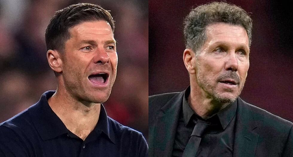 Dónde seguir en vivo el Real Madrid vs Atlético de Madrid: canales que transmiten gratis LaLiga a través de DIRECTV, DSports, DAZN y Movistar Plus | Fútbol Internacional