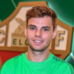 Aleix Febas Elche