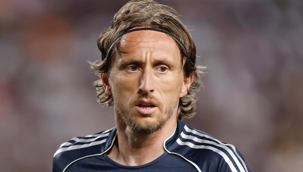 "Es el más destacado..." DEPORTES El Intransigente