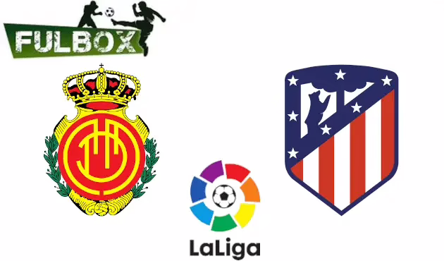 Mallorca se enfrenta al Atlético de Madrid EN DIRECTO: Horario y Canal Online para la Jornada 5 de LaLiga 2025-26