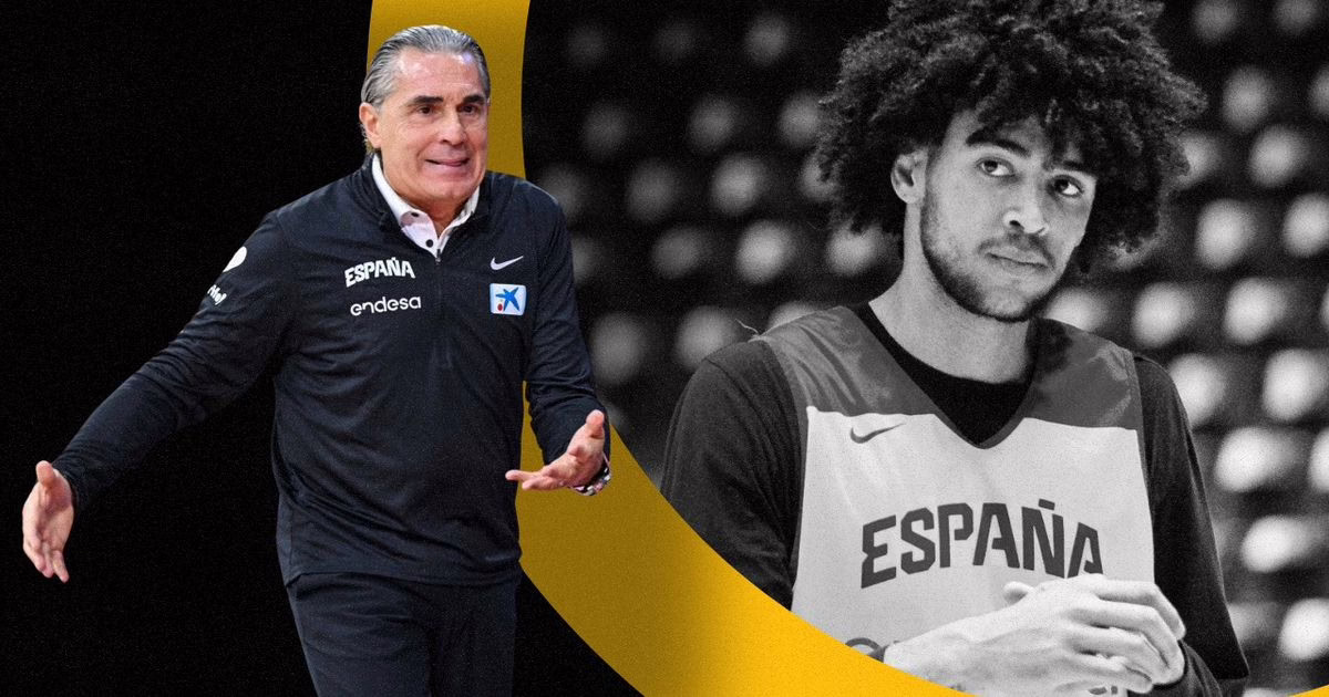La estrategia a futuro del Real Madrid que transforma su equipo.