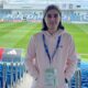foto Paula martinez madridistareal