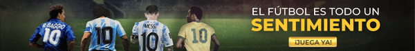 apuestas deportivas de fútbol predicciones banner fútbol mundial