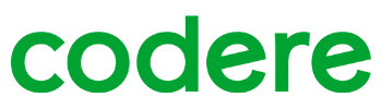 Codere