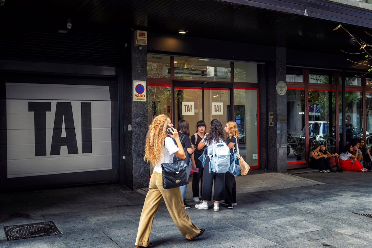 El Gobierno descarta tres iniciativas de universidades privadas y delega su creación a Madrid y Baleares | Educación