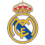 https://www.mundodeportivo.com/futbol/real-madrid