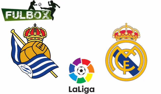 Real Sociedad contra Real Madrid: Transmisión EN VIVO, Hora y Canal ESPN por Internet, Jornada 3 LaLiga 2025-26.