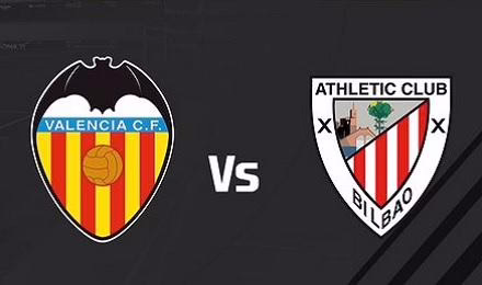 Valencia contra Athletic: Transmisión en Directo, Hora y Canal en Línea - Jornada 5 de LaLiga 2025-26