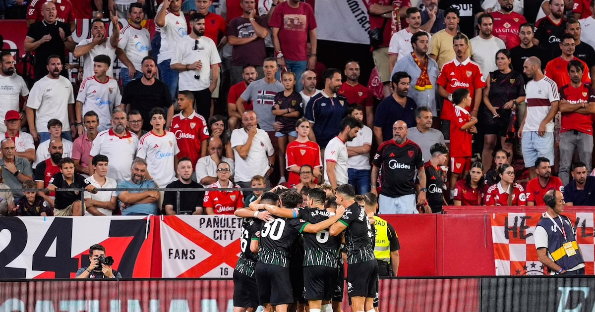(Previo) Osasuna y su muralla ponen a prueba al invicto Elche de Sarabia.