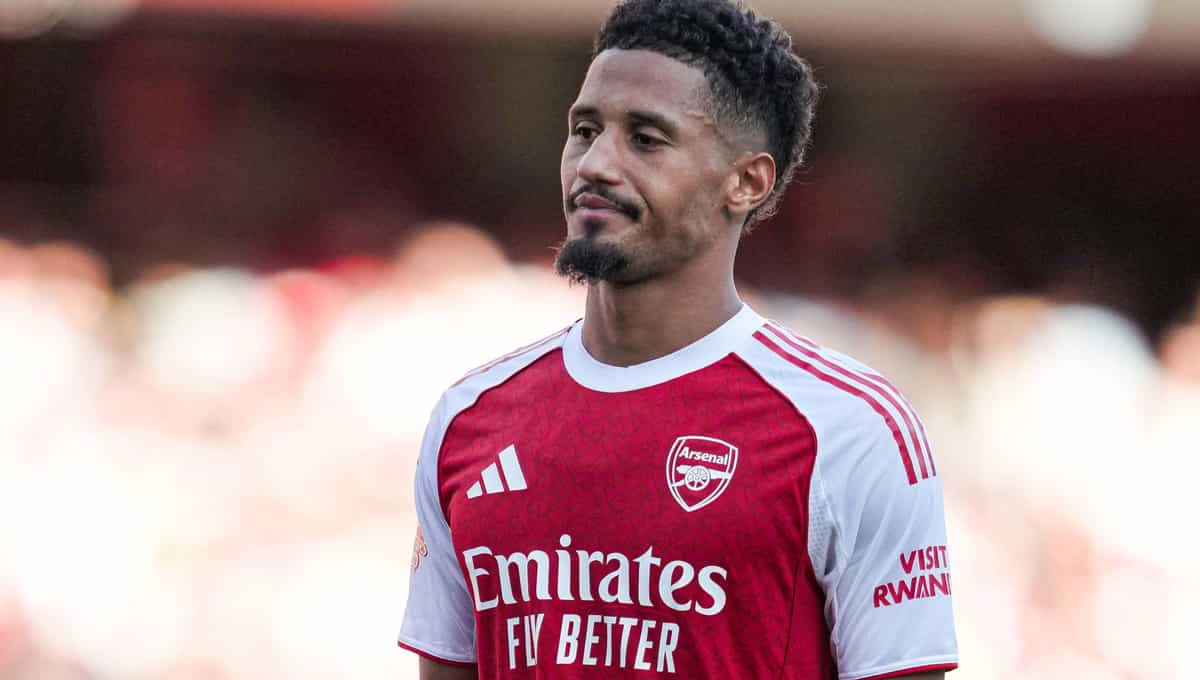 Listos para llegar a un acuerdo por Saliba.
