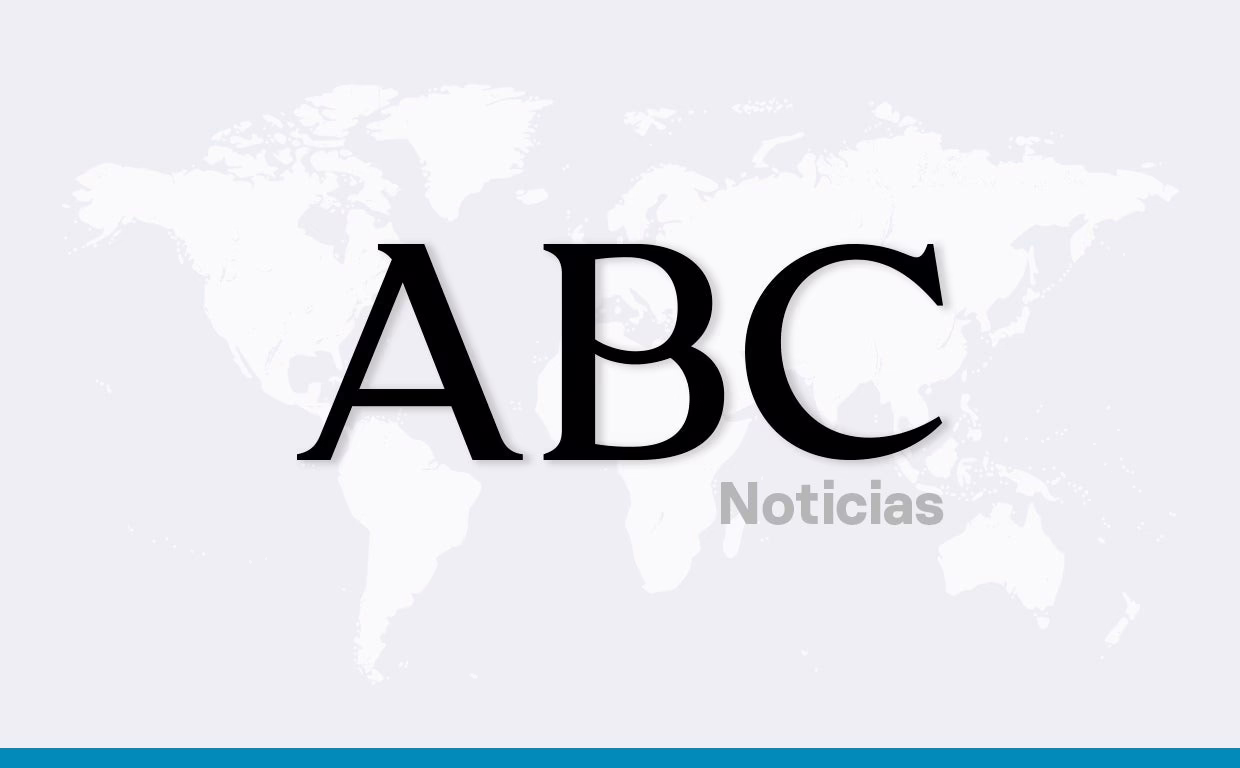 El intervalo más extenso sin elecciones.