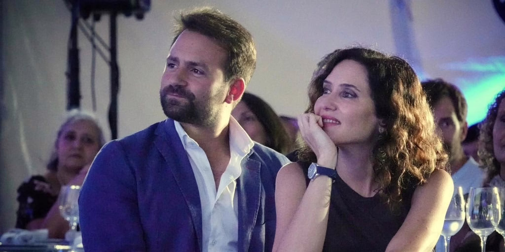 Ayuso exige a sus consejeros en 'La Casita' en vísperas de un año electoral.