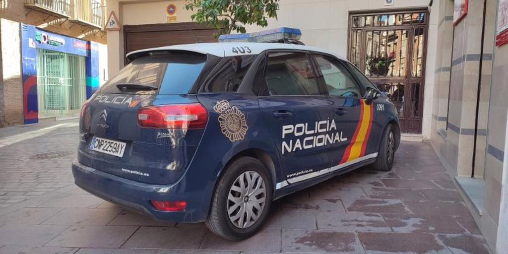 Solicitan 25 años de cárcel para un joven que asesinó a su exnovia con 42 puñaladas tras no aceptar la separación.