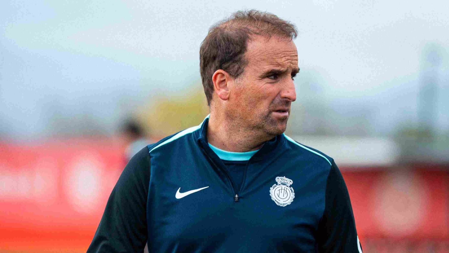 Los jugadores clave que podrían dejar el Mallorca