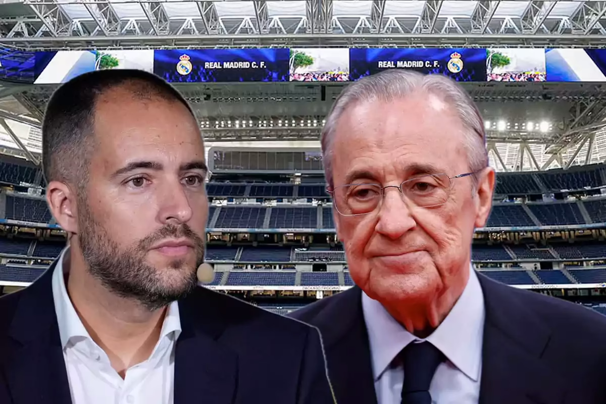 Las tres controversias que el CTA deberá aclarar, incluyendo una relacionada con el Real Madrid.