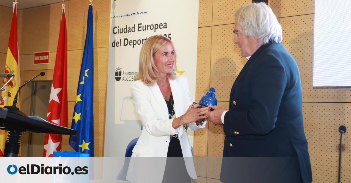 Los municipios que invirtieron en convertirse en 'Ciudades Europeas del Deporte' se reúnen en Madrid.