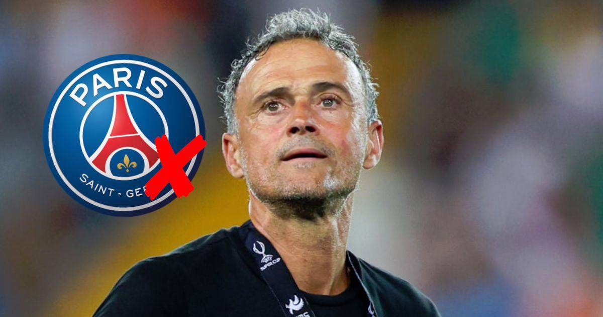 Deja el club después de 20 años y se unirá a un equipo en Catar.