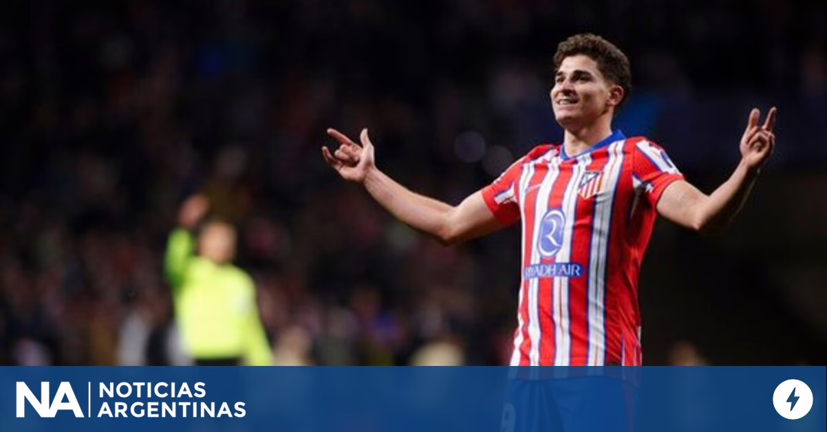 Cómo seguir en directo Liverpool vs Atlético de Madrid en la Champions League: horarios y alineaciones.