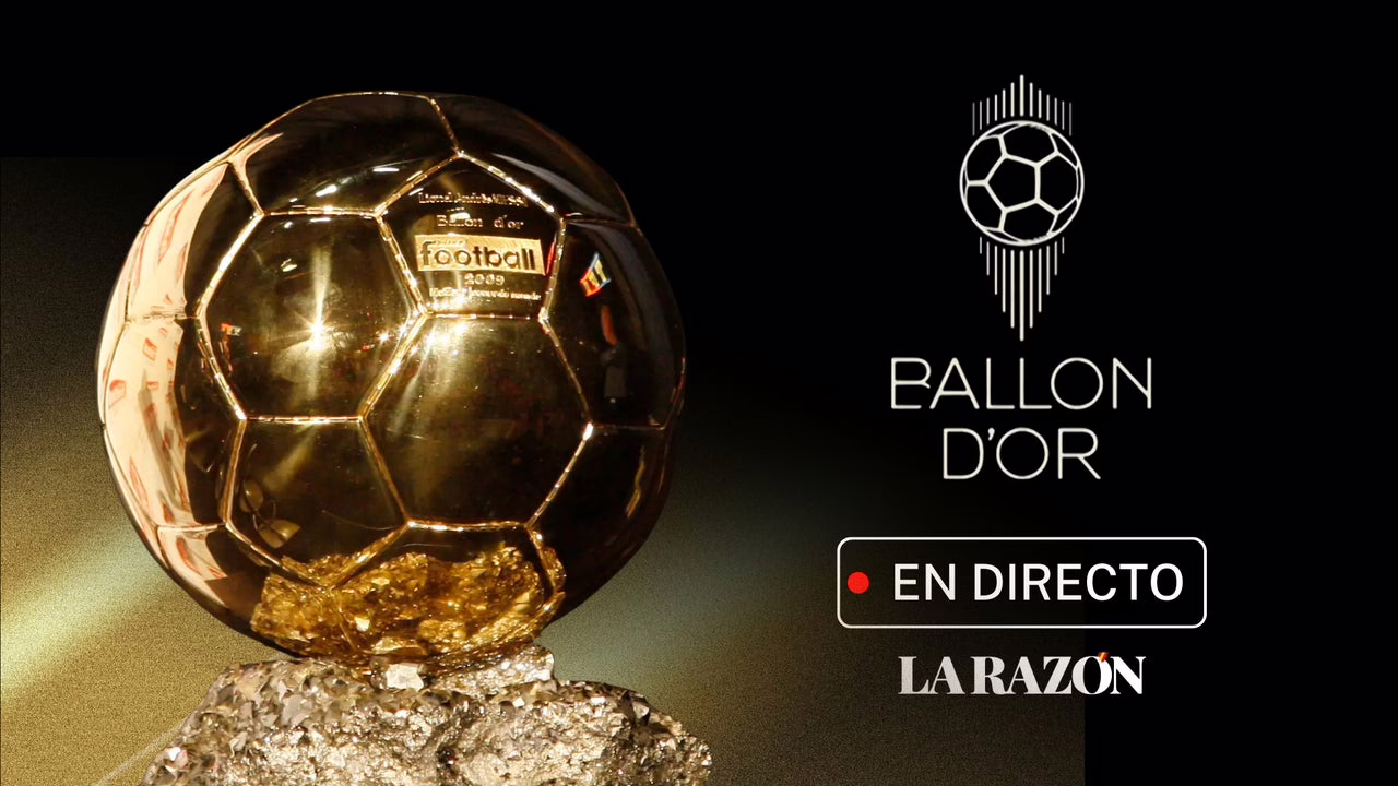 Nominaciones, votación, vencedores, reacciones y novedades de la gala.