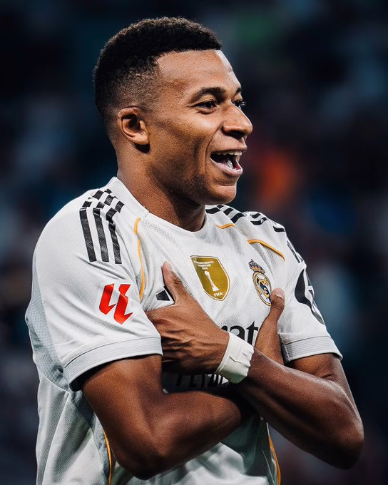 😱🔥Sismo en el Real Madrid: Mbappé reta al calendario y genera controversia global 🌍