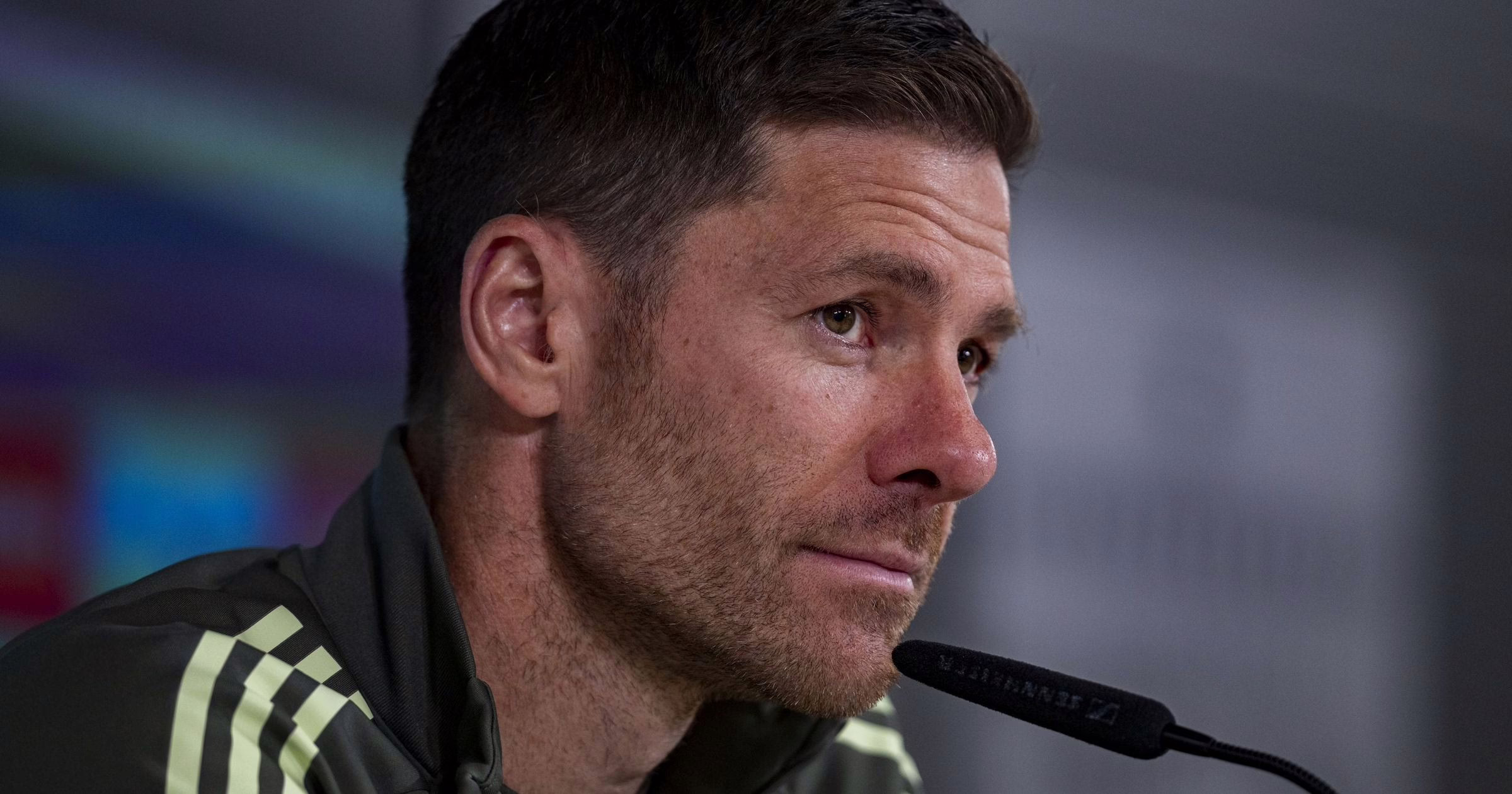 FC Kairat vs. Real Madrid, Champions League 2025/2026 | Valverde reconoce conspiración después del derbi: "No había ocurrido muchas veces desde que estoy aquí" - Vídeo de Fútbol