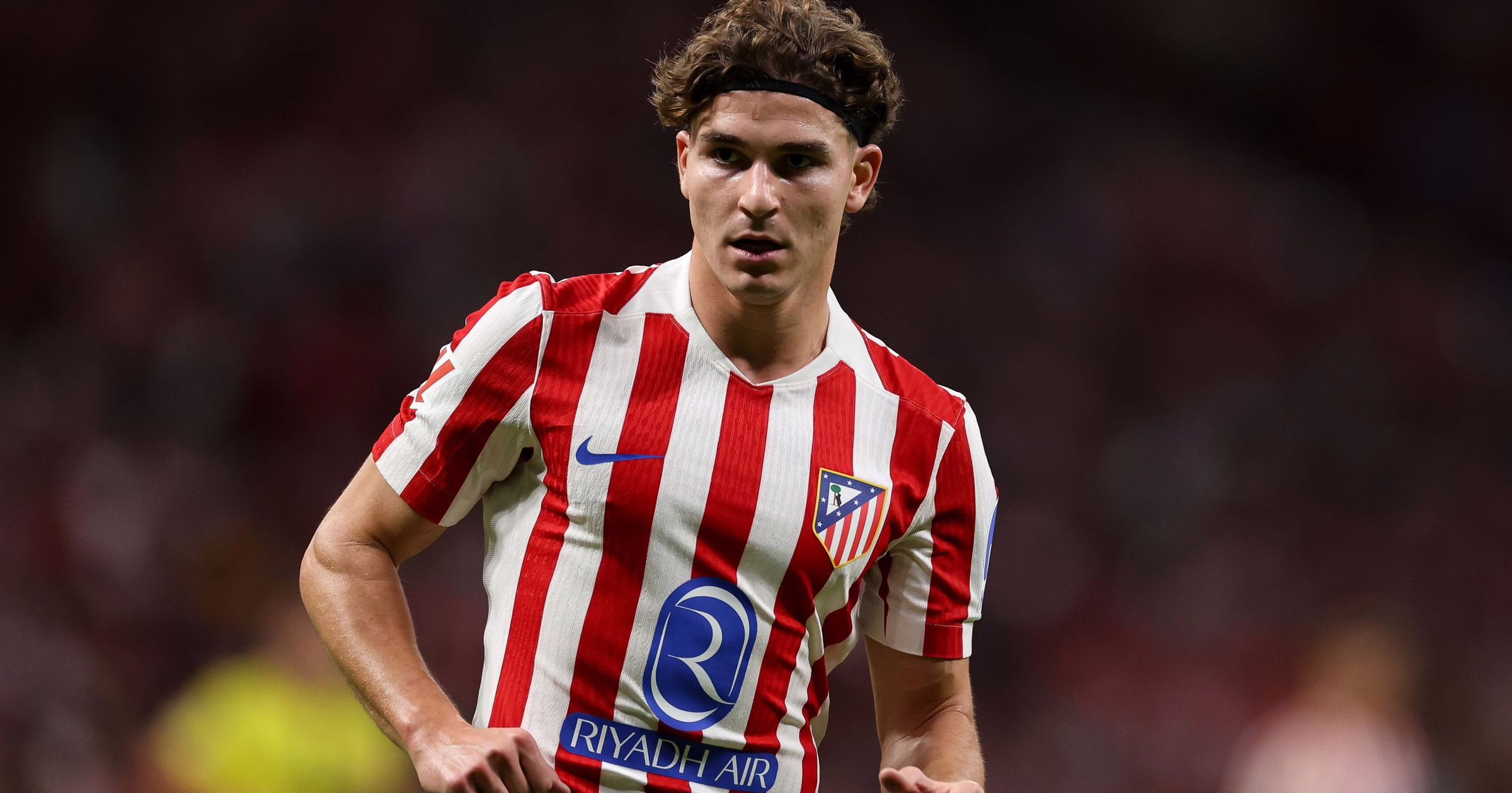 LaLiga 2025-2026 | Atlético de Madrid vs Rayo: Posibles alineaciones, análisis previo, estadísticas, horario y opciones para ver en TV y streaming online.