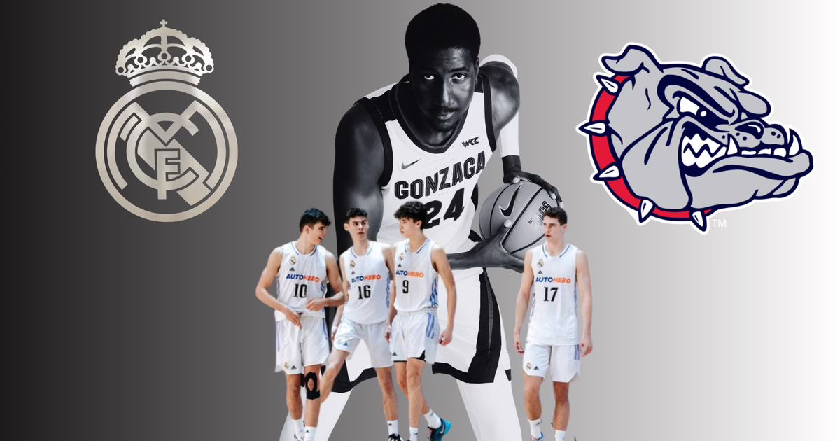 Debutó en el Real Madrid a los 17 años, ¿qué ha sido de su carrera desde entonces?