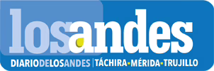 Atlético de Madrid | Triunfo de 55 horas