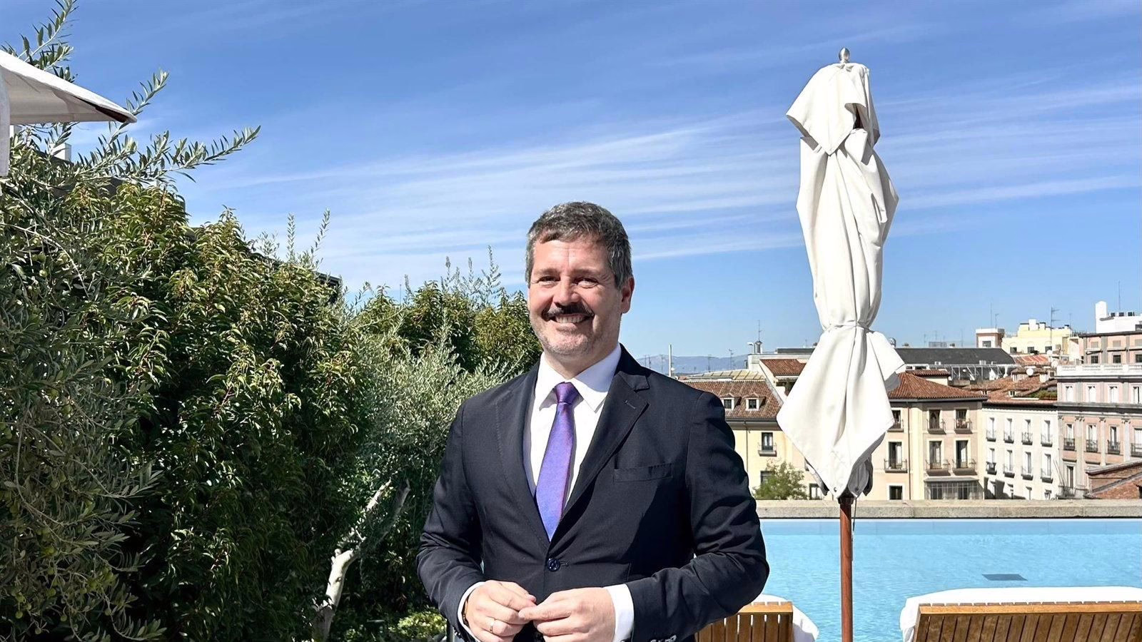 Estrategia Turística de Madrid 2023/26: 72% de Acciones Implementadas