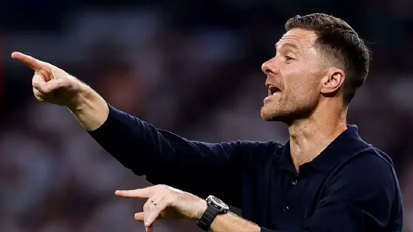 Real Madrid | Xabi Alonso deja atrás la derrota ante el Atlético: "Estamos en Modo Champions"