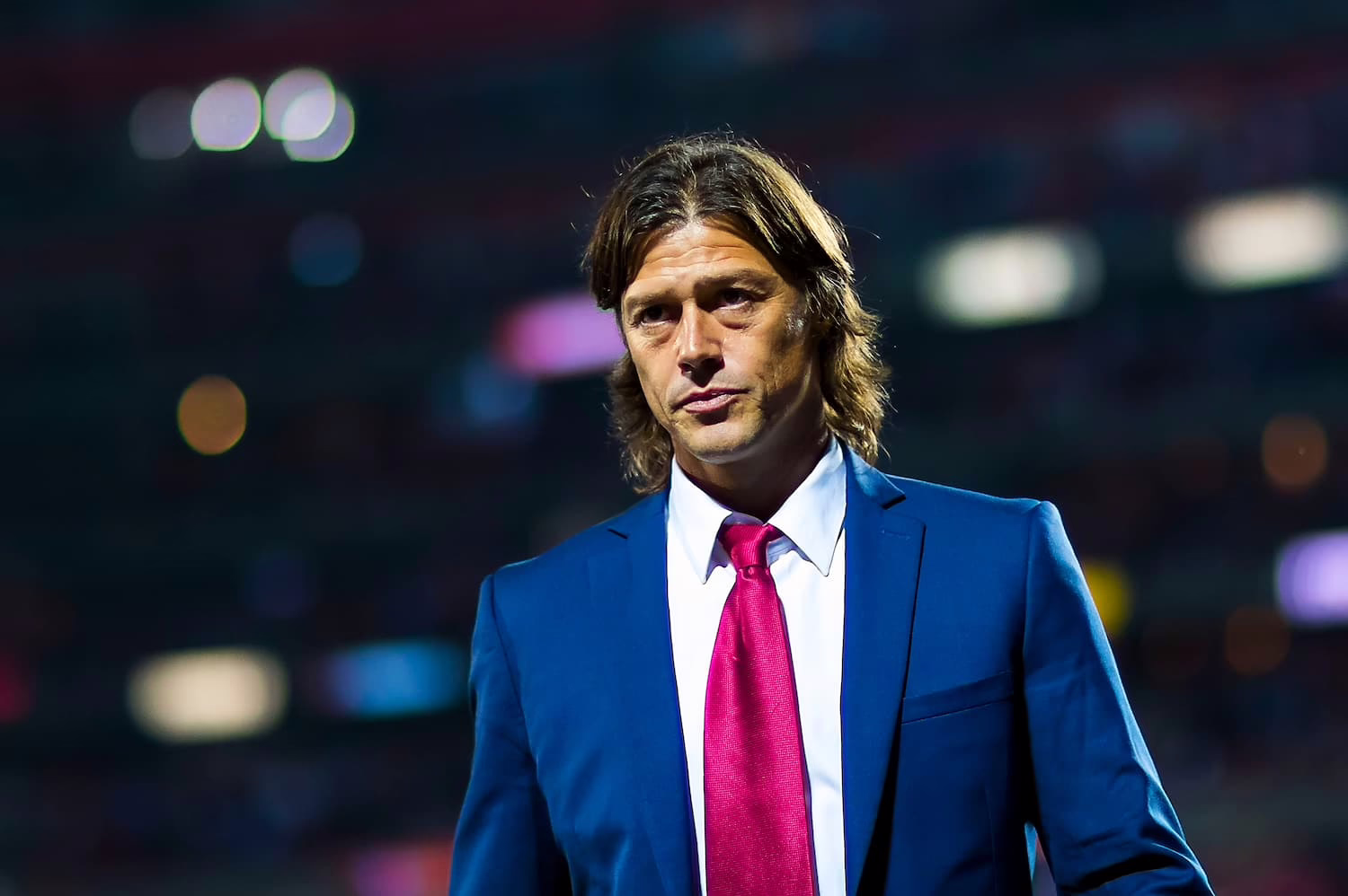 Solicitan una extensión de contrato de por vida para el nuevo ídolo del Sevilla.