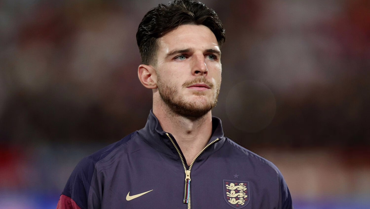 ¿Declan Rice rumbo al Real Madrid? El club ya ha tomado una determinación.